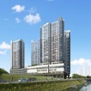 동천상사