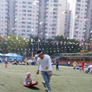 비손어린이집 네이버블로그