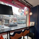 두리하나이비인후과의원 이미지