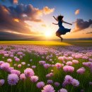 수현세탁소 이미지