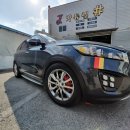 J카튜닝샵 이미지