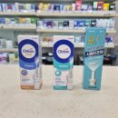 범 동물병원 | 환절기! 나를 힘들게 하는 알레르기 비염, 알러지 비염에 대해 알아보자