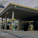 극동주유소 이미지