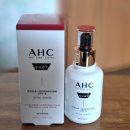 아낙스킨케어 | 내 돈 내산 AHC 프로 샷 콜라 쥬비네이션 리프트 5종 세트 리뷰