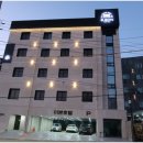 남원춘향골체육관 | 남원여행 이본호텔 후기