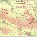 2007-주011 이미지