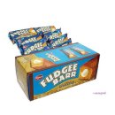 (ABC)스낵 이미지