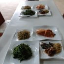 김주연농장 이미지