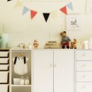 아이엔지광고 이미지