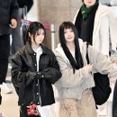 이로하서울 이미지