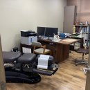 고금한의원 | 수험생 총명탕 지으려 이언도 한의원 방문하다.