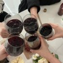 바른정네일