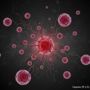 상현한방병원 이미지