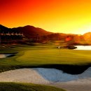 알펜시아관광단지 이미지