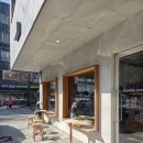 도요새어린이공원 이미지