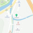 적성면 각기민원센터 네이버블로그