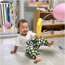 이솔어린이집 - 동구 | 이솔어린이집