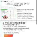금성청과