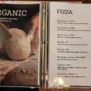 루리네(RURINE) 이미지