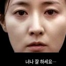 미니미 이미지