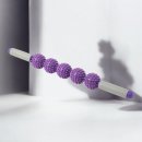 주식회사 셀프트리 이미지