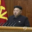 서해농축산 이미지