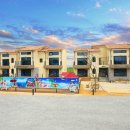 더원펜션 레드 이미지