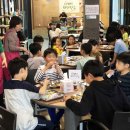 행복한식당 이미지