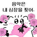 피아노포레스트학원 네이버블로그