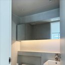 선경디자인