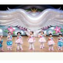 시립가곡어린이집 이미지