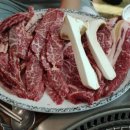 창죽테마영농조합법인 이미지