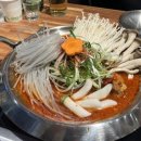 경수초등학교 | 서울 성수 맛집 매운갈비찜 내돈내산 리뷰