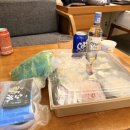 고래고래 | 제주 숙성회 맛집 고래고래 솔직후기｜한라산 등반 후 저녁 추천