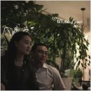 wedded pair 이미지