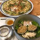 노원-현장-1560 | 창동역맛집 섭생정식 창동본점 세 번째 방문 후기 (주차, 예약룸, 메뉴 추천)