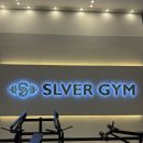 [도림동 헬스장 PT] 헬린이 여자 등운동 키포인트, 실버짐 PT 13회차 후기