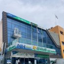 강내어린이집 | 청주케이크 강내농협베이커리 초코케익 가성비 폭발! 우리밀이어서 더욱 좋아