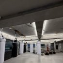 드래곤 복싱클럽 이미지