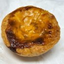 4253 | [대전]한남대 앞 빵축제 1등한 구움과자 맛집 추천 | 몽심 한남대점 내돈내산 후기