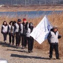 모아2리 이미지