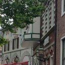 장미하우스 이미지