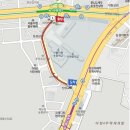 부동산파워공인중개사사무소 이미지