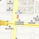 박수미산부인과의원 티스토리