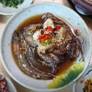 화양연화농장 이미지