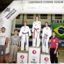 리틀우리태권도 이미지