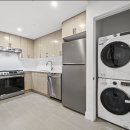 에이미하우스 민박 이미지