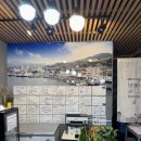 삼고정문 이미지