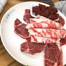 서문대우식당