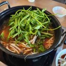 기장읍 경로식당 이미지